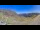 Webcam in Cauterets, 40.8 km