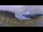 Webcam in Cauterets, 5 km entfernt