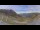 Webcam in Cauterets, 9 km entfernt