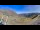 Webcam in Cauterets, 11.9 mi away