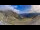 Webcam in Cauterets, 11.9 mi away