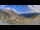 Webcam in Cauterets, 4.8 mi away