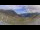 Webcam in Cauterets, 12.4 km entfernt