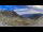 Webcam in Cauterets, 30.2 km entfernt