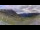 Webcam in Cauterets, 5 km