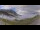 Webcam in Cauterets, 1.9 mi away