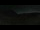 Webcam in Cauterets, 1.9 mi away