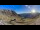 Webcam in Cauterets, 15.7 mi away
