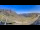 Webcam in Cauterets, 11.9 mi away
