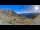 Webcam in Cauterets, 40.8 km