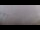 Webcam in Cauterets, 40.8 km entfernt