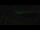 Webcam in Cauterets, 4.9 km