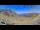 Webcam in Cauterets, 1.9 mi away