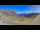 Webcam in Cauterets, 5 km