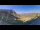 Webcam in Cauterets, 15.7 mi away