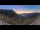 Webcam in Cauterets, 11.9 mi away