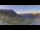 Webcam in Cauterets, 40.8 km entfernt
