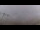 Webcam in Cauterets, 11.9 mi away