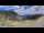 Webcam in Cauterets, 40.8 km