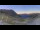 Webcam in Cauterets, 1.9 mi away