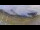 Webcam in Cauterets, 11.9 mi away