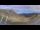 Webcam in Cauterets, 11.9 mi away
