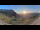 Webcam in Cauterets, 4.8 mi away
