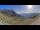Webcam in Cauterets, 12.4 km entfernt