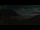 Webcam in Cauterets, 1.9 mi away