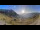 Webcam in Cauterets, 9 km