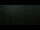 Webcam in Cauterets, 1.9 mi away