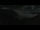 Webcam in Cauterets, 11.9 mi away