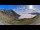 Webcam in Cauterets, 1.9 mi away