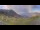 Webcam in Cauterets, 15.7 mi away