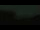 Webcam in Cauterets, 15.7 mi away