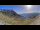 Webcam in Cauterets, 11.9 mi away