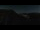 Webcam in Cauterets, 11.9 mi away