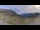 Webcam in Cauterets, 9 km