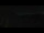 Webcam in Cauterets, 11.9 mi away