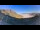 Webcam in Cauterets, 11.9 mi away