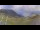 Webcam in Cauterets, 5 km entfernt