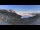 Webcam in Cauterets, 11.9 mi away
