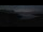 Webcam in Cauterets, 11.3 km