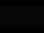 Webcam in Cauterets, 11.3 km entfernt