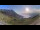 Webcam in Cauterets, 5 km entfernt