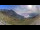 Webcam in Cauterets, 5 km