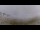 Webcam in Cauterets, 1.9 mi away