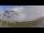 Webcam in Cauterets, 11.9 mi away