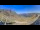 Webcam in Cauterets, 5 km entfernt