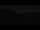 Webcam in Cauterets, 1.9 mi away